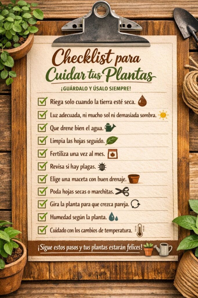 cultivar plantas aromáticas 2 cultivar plantas aromáticas